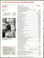 image of October 01, 1993 - number 80