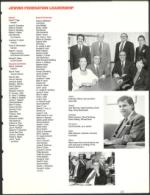 image of October 01, 1993 - number 81