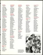 image of October 01, 1993 - number 83