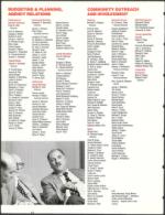 image of October 01, 1993 - number 84