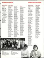 image of October 01, 1993 - number 85