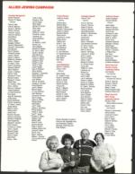 image of October 01, 1993 - number 86