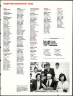 image of October 01, 1993 - number 87