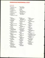 image of October 01, 1993 - number 88