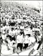 image of October 01, 1993 - number 89