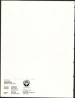 image of October 01, 1993 - number 90