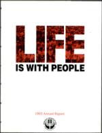 image of October 01, 1993 - number 91