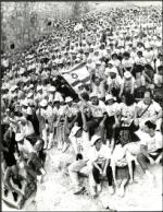 image of October 01, 1993 - number 92