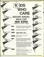 image of October 01, 1993 - number 94