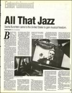 image of October 01, 1993 - number 95