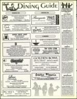 image of October 01, 1993 - number 96