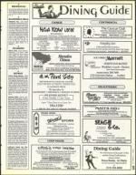 image of October 01, 1993 - number 97