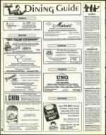 image of October 01, 1993 - number 98