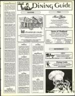 image of October 01, 1993 - number 99