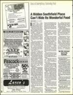 image of October 01, 1993 - number 100