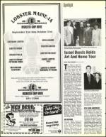 image of October 01, 1993 - number 102