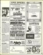 image of October 01, 1993 - number 103