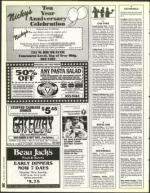 image of October 01, 1993 - number 104