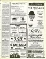 image of October 01, 1993 - number 105