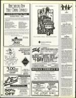 image of October 01, 1993 - number 106