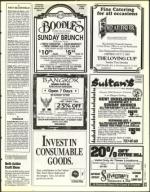 image of October 01, 1993 - number 107