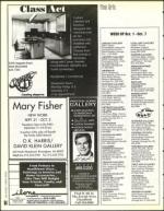 image of October 01, 1993 - number 108