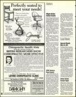 image of October 01, 1993 - number 110