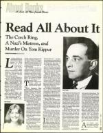 image of October 01, 1993 - number 111