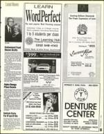 image of October 01, 1993 - number 113