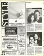 image of October 01, 1993 - number 114