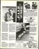 image of October 01, 1993 - number 115