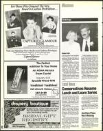 image of October 01, 1993 - number 116