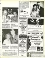 image of October 01, 1993 - number 117