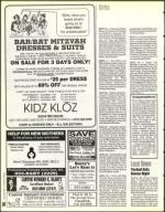 image of October 01, 1993 - number 118