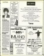 image of October 01, 1993 - number 119