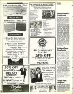 image of October 01, 1993 - number 120