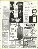 image of October 01, 1993 - number 121