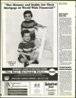 image of October 01, 1993 - number 122