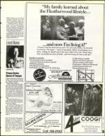 image of October 01, 1993 - number 123