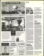 image of October 01, 1993 - number 124