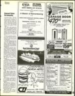 image of October 01, 1993 - number 125