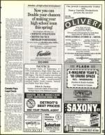 image of October 01, 1993 - number 127