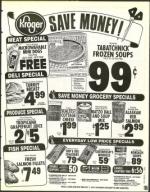 image of October 01, 1993 - number 129