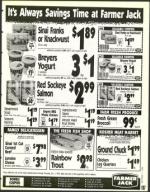 image of October 01, 1993 - number 131