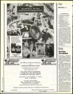 image of October 01, 1993 - number 132