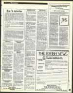 image of October 01, 1993 - number 133