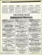 image of October 01, 1993 - number 134