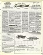 image of October 01, 1993 - number 135