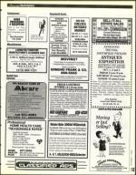 image of October 01, 1993 - number 137