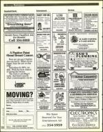 image of October 01, 1993 - number 138